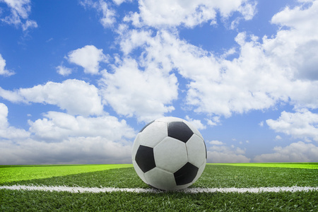 今日球赛现场实时赛况展示界面