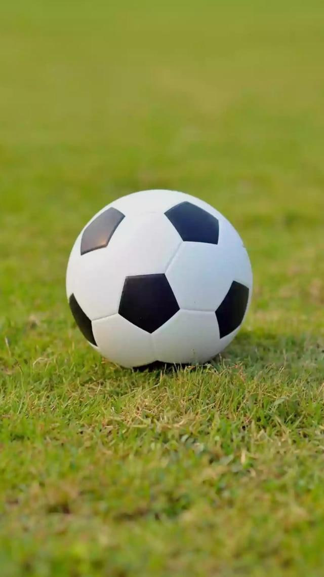 今日球赛现场用户互动社区界面