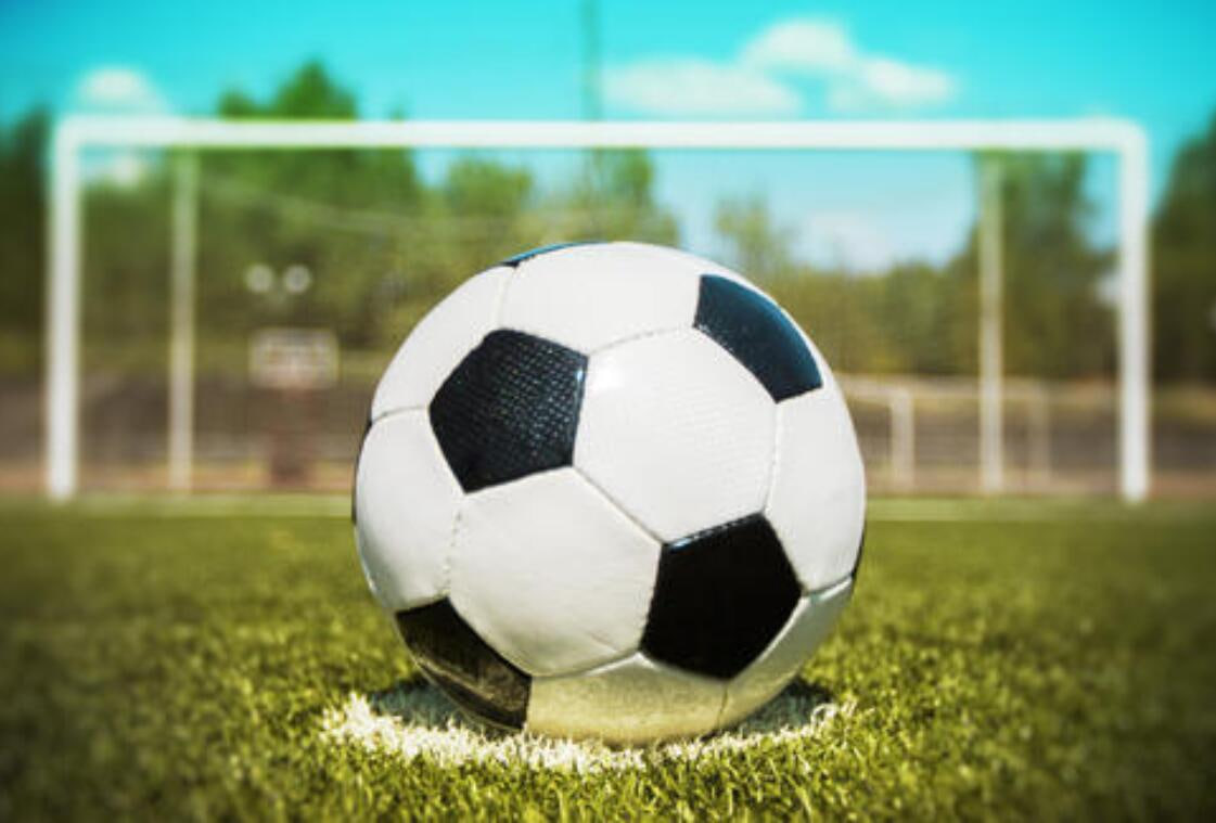 今日球赛现场赛事数据分析图表展示