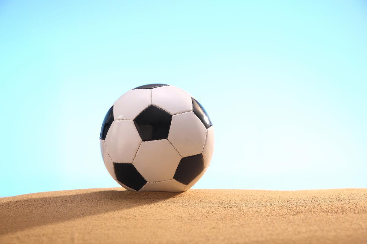 体育分析师工作场景